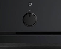 Pitsos Φούρνος PH33M40B4