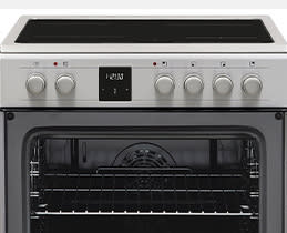 Σαν… βράχος!