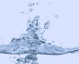 Χαμηλή κατανάλωση-υψηλή απόδοση!