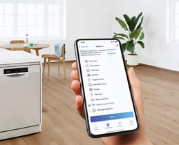 Χειρίσου το από απόσταση