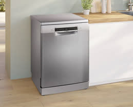 Απόλαυσε τα extras