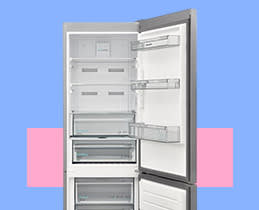 Διάλεξε μεριά