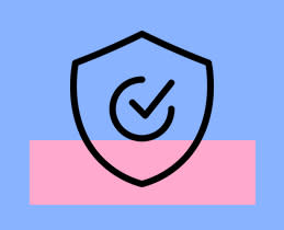 Συμπιεστής… εγγύηση!