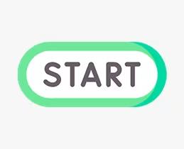 Απαλή εκκίνηση