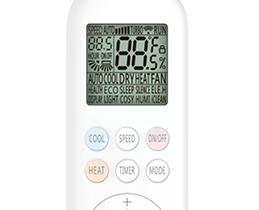 Με ή χωρίς φως