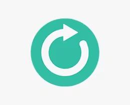 Ξεκινάει από εκεί που σταμάτησε