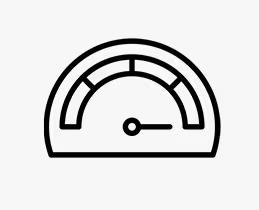 Επιδόσεις στο turbo