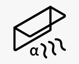 Έχει πολύ καλή μνήμη!