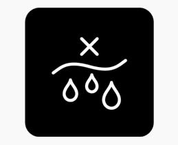 Ξέρει να προστατεύεται