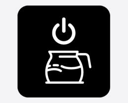 Πατάει μόνος του off