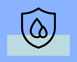 Sharp Πλυντήριο Πιάτων QW-NA23F47D4W-GR