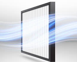 Hoover Σκούπα Με Κάδο HP110HM 011 Parque