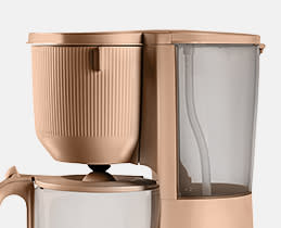  Ένδειξη στάθμης νερού