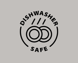 Braun Ραβδομπλέντερ MQ55307MBK