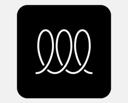 Singer Φρυγανιέρα TOA-1410RS