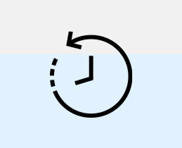 Πλύσεις με το πρόγραμμά σου! 