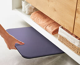 Αποθηκεύεται… διακριτικά