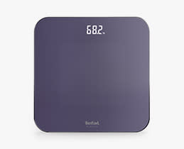 Προσδίδει στιλ!