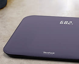 Εύκολο καθάρισμα