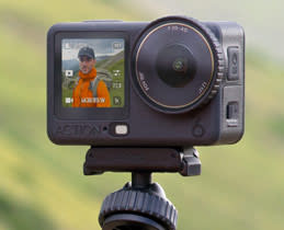 5019028-Box-3-Dual-OLED-Display