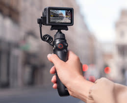 5019028-Box-5-Live-Photos