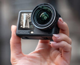 5019028-Box-6-Video-Formats