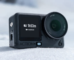 5019028-Box-1-Cold-Durable