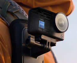 5019028-Box-5-50GBOM