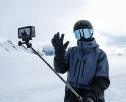 5019028-Box-8-InvisiStick