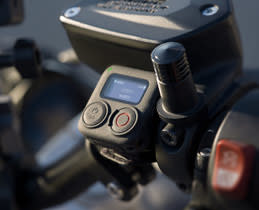 5019028-Box-2-BOAGPS