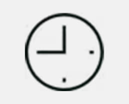 Ο χρόνος μετρά αντίστροφα!