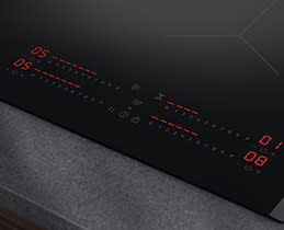 Για να έχεις το κεφάλι σου ήσυχο!