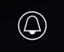 Έλεγχός και ασφάλεια!