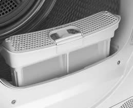 Βάζει φίλτρο!