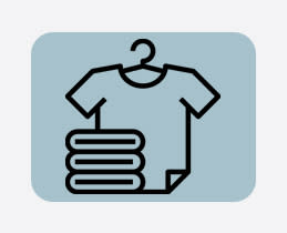 Φροντίδα & οικονομία