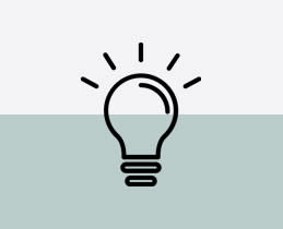 Σου φωτίζει για να βλέπεις