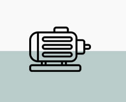 Αθόρυβο και οικονομικό