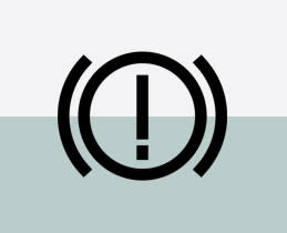 Ένδειξη πλήρωσης νερού