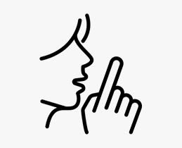 Ήσυχη απόδοση!