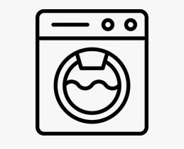 Αθόρυβο και οικονομικό