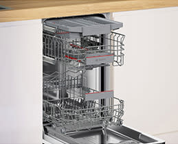 Σου «λύνει» τα χέρια!