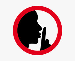 Λειτουργία στο… «αθόρυβο»!