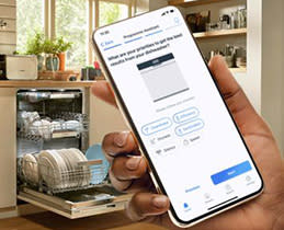 Καταργεί τα όρια!