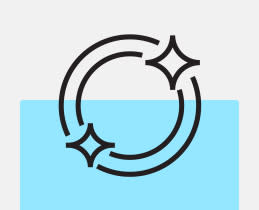 Kendrix Φούρνος Μικροκυμάτων MWO-25LP12