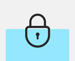 Kendrix Φούρνος Μικροκυμάτων MWO-25LP12