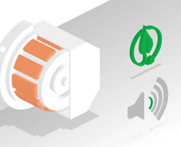 Λειτουργία στο «αθόρυβο»!