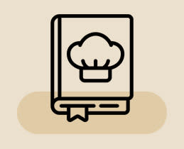 Πάνε «πακέτο»!