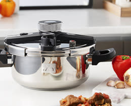 Λαβή ευκολίας