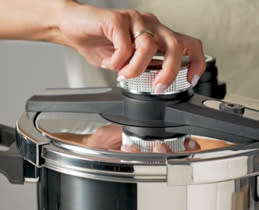 Στο άψε-σβήσε!