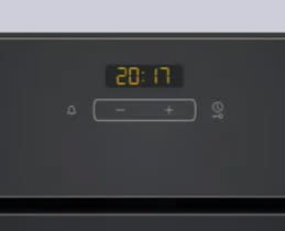 Pitsos Φούρνος PH33M41B4